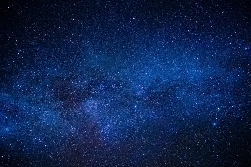Stellar Styles