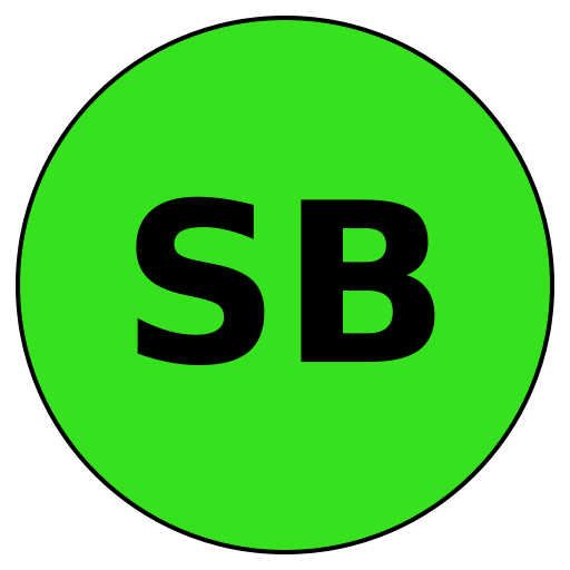SproutBeauty